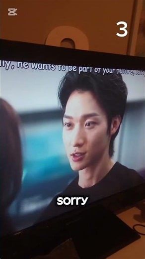 part 2#the summer I turned pretty#xo,kitty