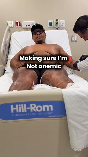 71K views · 487 reactions | One thing I really appreciate about my...