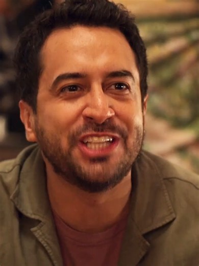 Esta pelicula te enseña a CASARTE Con Tu MEJOR AMIGA - パート 003