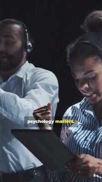 Master Support & Resistance in 3 Minutes