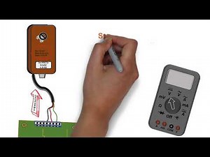 How to: Measuring 0-10 VDC control signals