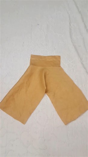 Easiest Pajama Cutting You Will Ever See