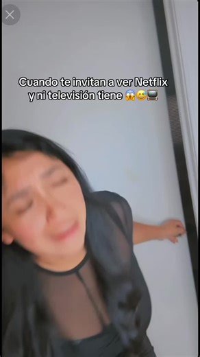 Tu primera cita con un desconocido | Alesa Sa Sa