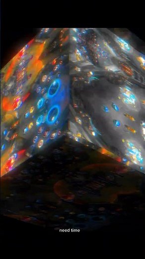 OLAF DOMINATION | WILD RIFT HIGHLIGHTS!🔥