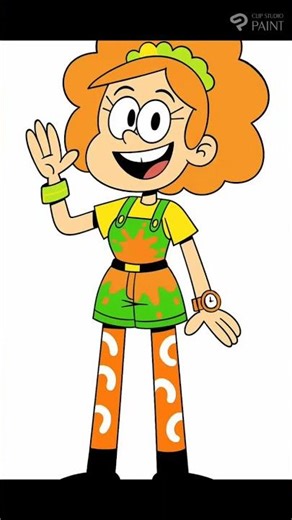 Fixing An Image From Channel-Tans: Nickelodeon #nickelodeon #90skids #nostalgia #edit