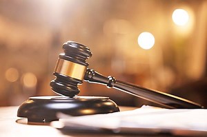 Taekwondo instructor charged with sexually assaulting five girls