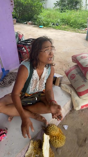 1.7M views · 62K reactions | Cherry Cherry on Reels | Facebook