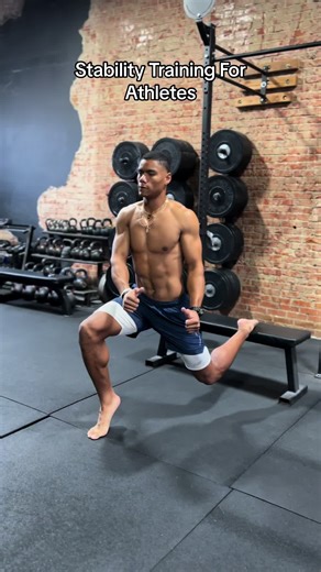 This is the best type lf training you can do as an athlete #athlete #training #speedtraining #explosivetraining