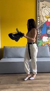 Best boutique on Reels | Facebook