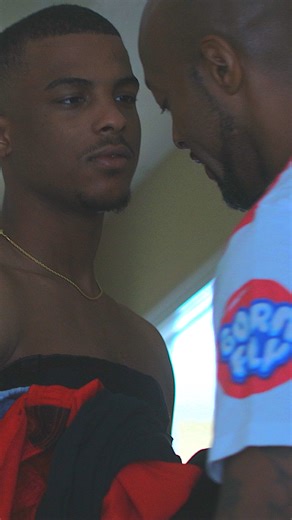 488K views · 6.1K reactions | LGBT Shows on TysonPlus | Pharm | Facebook