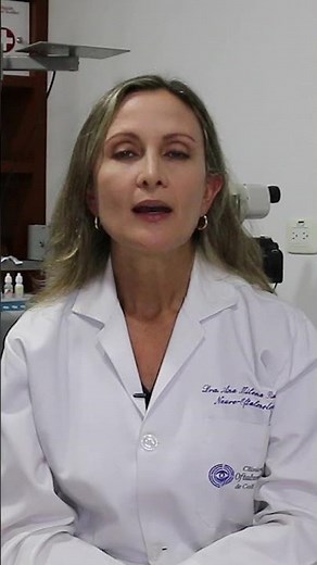 ¿Quiénes deben consultar al Neuro-Oftalmólogo?