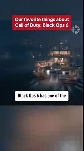 627K views · 4.4K reactions | We’re very excited about sprinting in ANY direction in Call of Duty: Black Ops 6. #callofduty #blackops6 #cod #campaign #features #xbox #pc #ps5 #consolegaming #pcgaming #gameplay #gaming #ign #sprint #running #stealth #graphics #callofdutyblackops | IGN | Facebook
