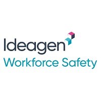Ideagen Workforce Safety | LinkedIn