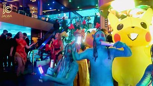 425K views · 3.4K reactions | Must visit Club in Pattaya when ever...