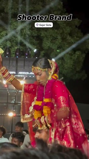 Cute Girls Dance Performance 🔥 Amazing Dance Moves | Viral Dance 2026