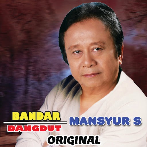 Pagar Makan Tanaman