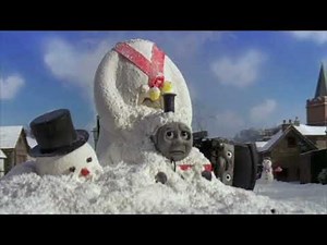 Surprises Instrumental Extended