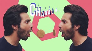 276K views · 355 reactions | Crazy hone ka time aa gaya hai! It's time to #ChakChakChabao on Tasty Treat Biscuits with the one and the only, Varun Dhawan! #VIVOIPL | Tasty Treat | Facebook