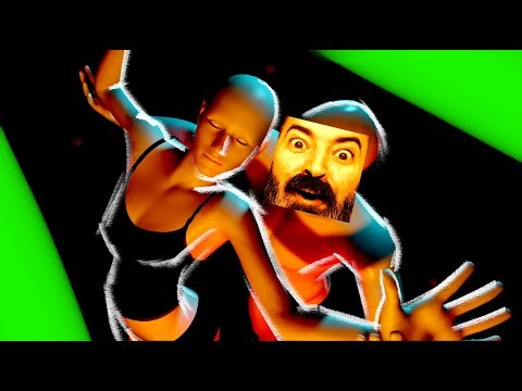 The BEST 3D Art Reference App You've Never Heard Of 🎨