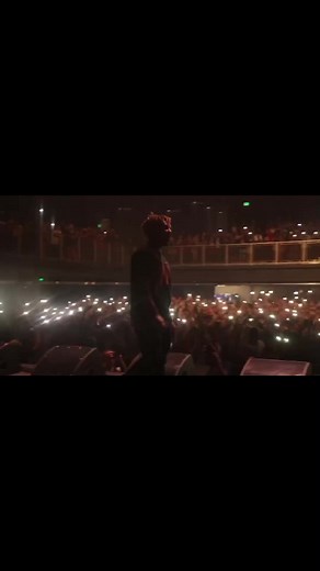 Juice WRLD Tribute: Honoring the Legacy of X