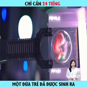 226K views · 5K reactions | Review phim: I Am Mother | Android ios | Facebook