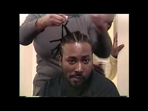 Live from the Streets: Ol' Dirty Bastard