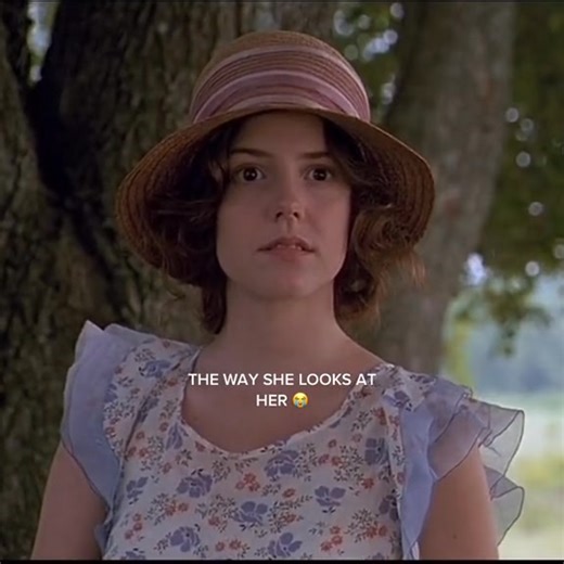 It’s one of the best movies I’ve ever seen🥰 | Fried Green Tomatoes Fans