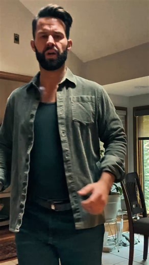 2.4K views · 1.3K reactions | Work for an upcoming project… | Adam Smith | Facebook