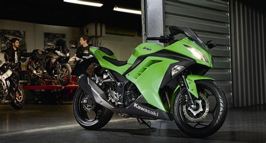 How to correctly check the motorcycle brake system: Explanatory video on care