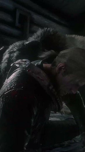 Lugares estranhos em RED DEAD REDEMPTION 2 #rdr2