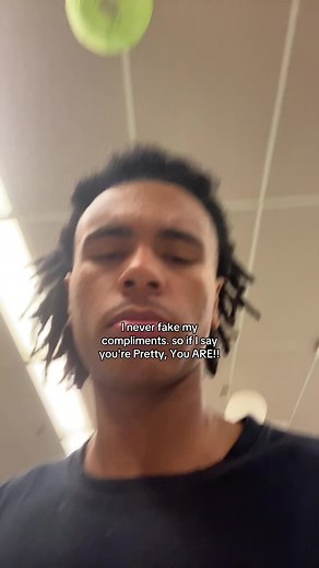 Authentic Compliments - Embracing Your Beauty