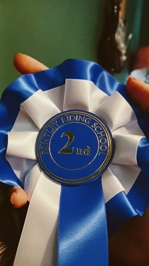 hehe#ridung#horse#horseing#competion#fyp#yourmum