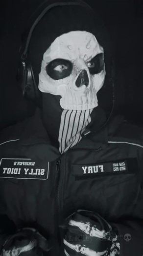 Exploring the Mystery Behind the 'D' Word