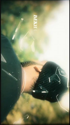 Bekhayali Full Song | Kabir Singh | Shahid K,Kiara A|Sandeep Reddy Vanga | Sachet-Parampara | Irshad