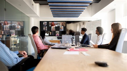 Managers : le monde d'après, c'est maintenant !