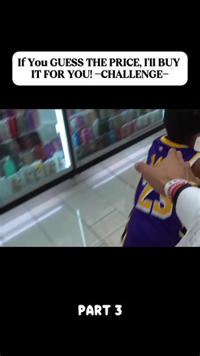 #viralvideo #andreaespadatv #theroyaltyfamily #kingali