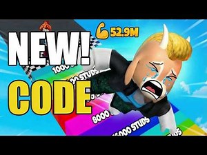 [🐐 SEASON OF THE GOAT] YEET A FRIEND CODES [ROBLOX] | *NEW* ALL WORKING FEBRUARY 2026 CODES