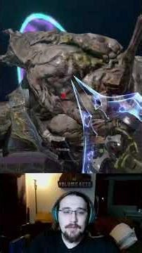 Halo Achievements 64 & 65/917 - High Charity & Feeling Charitable
