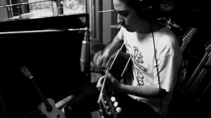 thenewno2 - The Honey Hill Stomp