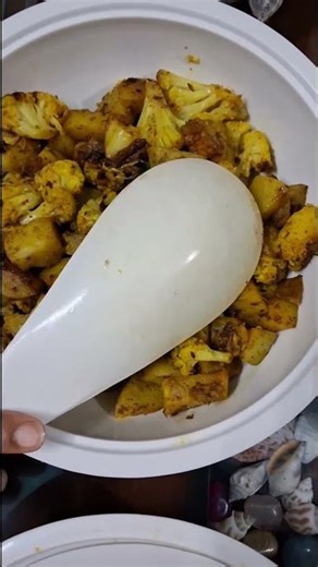 Breakfast Mai kya hai 😊 #foodie #shorts #reels #minivlog #vlogreels #vlogger #vlog#viral #vlogging