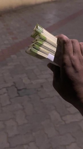 1.5M views · 31K reactions | Get ready folks. #azargift | Azar gifts | Facebook