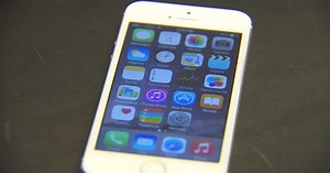 How to get rid of unwanted calls and emails