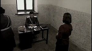 Bless You Prison - The true story of Nicoleta Valery Grossu's amazing survival in a Romanian Communist prison camp and how faith in the Lord strengthened her. | Crossflix