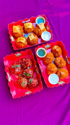 25 reactions · 4 comments | AHAR Restaurant on Reels | Facebook