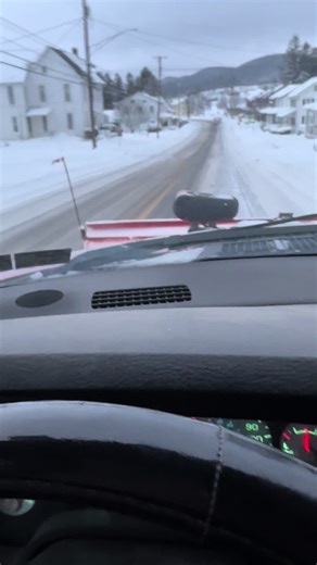 Mopar Man (@moparmeat)’s videos with Looking at the World Through a Windsheild - Del Reeves