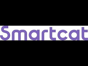 How to use the SMARTCAT