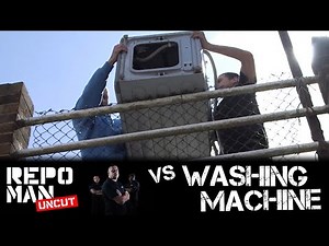 A very upset customer' airing his dirty laundry in public.