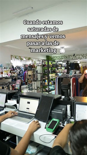 8.1K views · 33 reactions | En Curvas nos divertimos creando contenido solo para vos ✨ Nuevos estilos, tips de moda y consejos para armar outfits que te hagan brillar  ¡Subí tu estilo con nosotras y pasá al siguiente nivel!   Altamira, DDF la Vicky 3c Norte M/I  Pedidos por WhatsApp: wa.me/50581606485 | Curvas Plus Size | Facebook