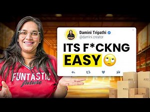 7 Mind Blowing E-COMMERCE Strategies To Double Your Sales 🤯