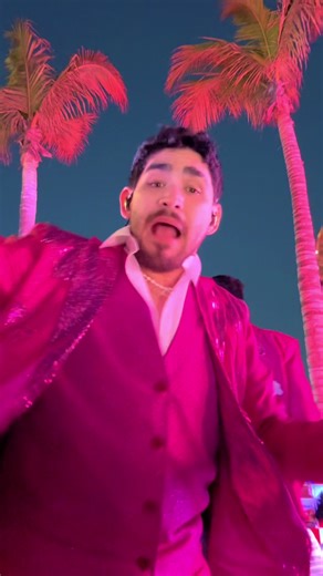 La Quebradora en el Carnaval de Mazatlán 2025
